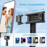 statyw-selfie-stick-selfie-show-q01-material-aluminium