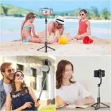 statyw-selfie-stick-selfie-show-q01-kod-producenta-selfie-show