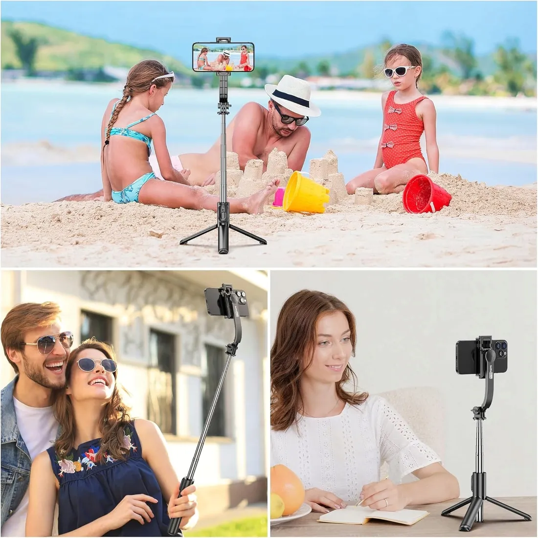 statyw-selfie-stick-selfie-show-q01-stan-nowy