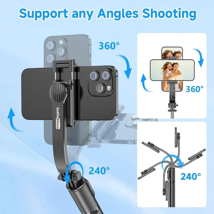 statyw-selfie-stick-selfie-show-q01-stan-nowy