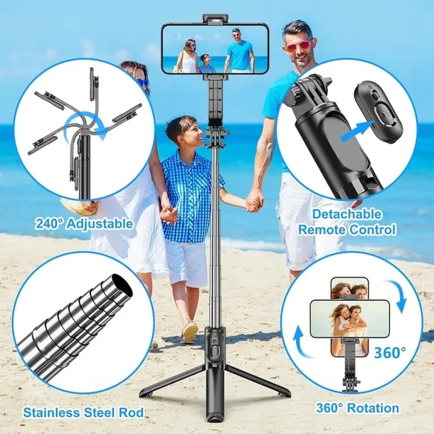 statyw-selfie-stick-selfie-show-q01-stan-nowy-model-q01