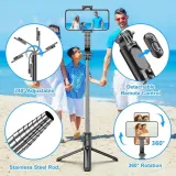 statyw-selfie-stick-selfie-show-q01-stan-nowy-model-q01