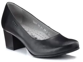 buty-damskie-czolenka-czarne-axel-1666-na-obcasie-skorzane-tegosc-g-1-2