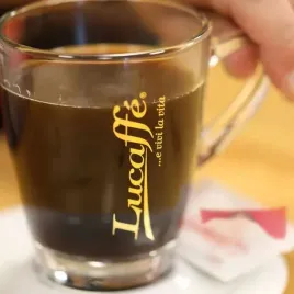 kawa-mielona-lucaffe-classic-250g