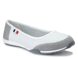 baleriny-baletki-damskie-skorzane-biale-filippo-dp142-lekkie-wygodne