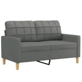 2-osobowa-sofa-z-metalowa-rama-i-tkanina-ciemnoszara-138x77x80-cm