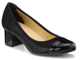 czolenka-damskie-buty-na-obcasie-skorzane-czarne-venetto-1344
