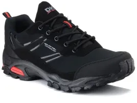 buty-meskie-trekkingowe-softshell-impregnowane-dk-15507-niskie-czarne
