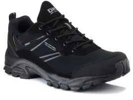 buty-meskie-trekkingowe-softshell-impregnowane-dk-15507-niskie-czarne