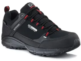 buty-meskie-trekkingowe-softshell-impregnowane-dk-1096-predator-czarne