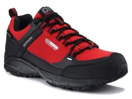 buty-meskie-trekkingowe-softshell-impregnowane-dk-1096-predator-czerwone