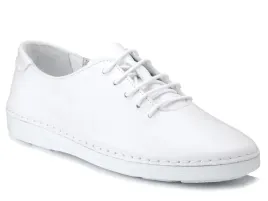 buty-damskie-skorzane-biale-sznurowane-lekkie-loretta-vitale-221