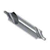 nawiertak-do-metalu-nwrd-80