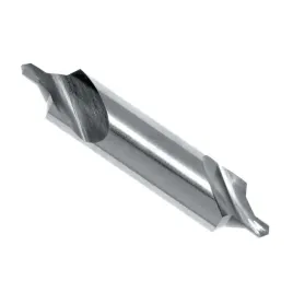 nawiertak-do-metalu-nwrd-80