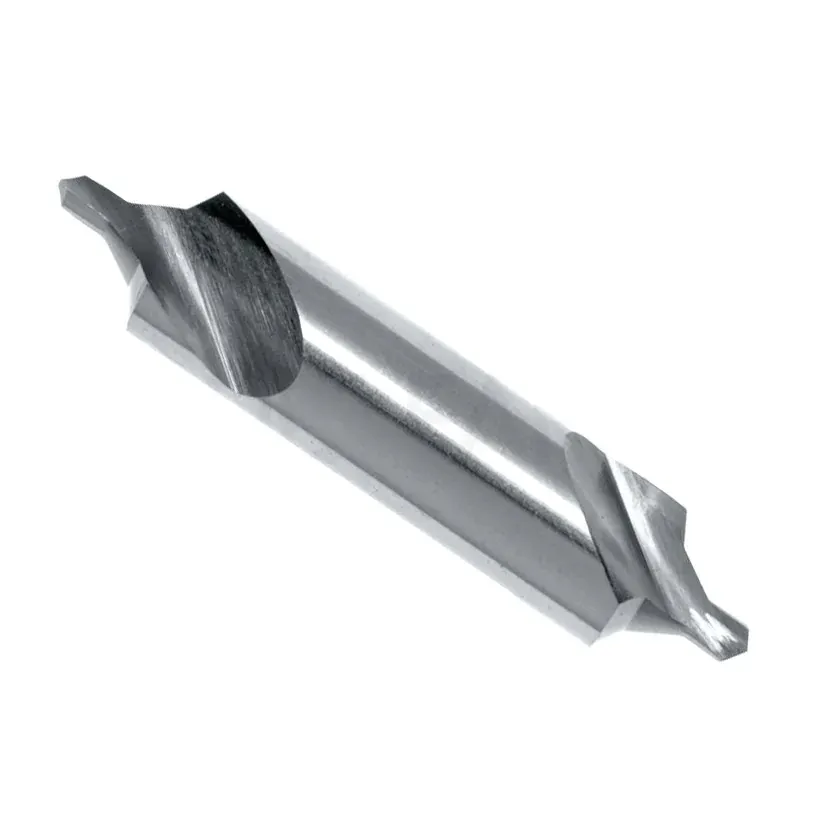 nawiertak-do-metalu-nwrd-80