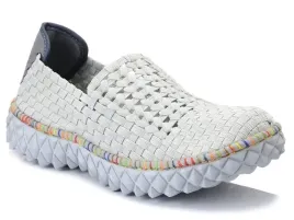 buty-sportowe-damskie-elastyczne-wsuwane-szare-rock-spring-full-breath