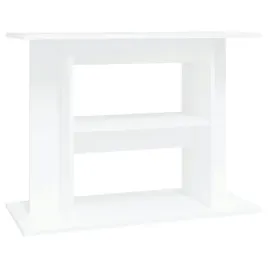 stojak-pod-akwarium-3-poziomowy-bialy-80x35x60-cm-tworzywo-drewnopochod