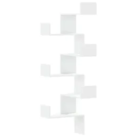 narozna-polka-scienna-z-tworzywa-drewnopochodnego-biala-45x45x147-cm