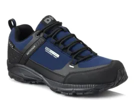 buty-meskie-trekkingowe-softshell-impregnowane-dk-1096-predator