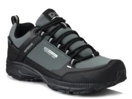 buty-meskie-trekkingowe-softshell-impregnowane-dk-1096-predator-szare