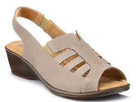 sandaly-damskie-skorzane-bezowe-na-koturnie-tegosc-h-kosela-medic-0176