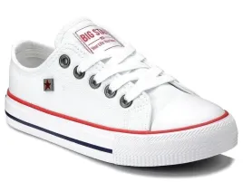 trampki-big-star-ff374200-tenisowki-dzieciece-biale-sznurowane-klasyczne