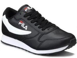 buty-meskie-ila-orbit-low-sportowe-czarne-lekkie