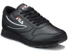 buty-sportowe-meskie-fila-orbit-low-ekoskora-lekkie-czarne