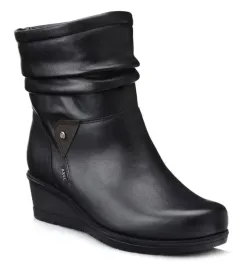buty-zimowe-damskie-botki-ocieplane-skorzane-tegosc-h-kosela-medic-4420