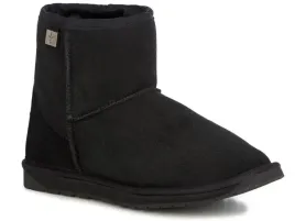 buty-damskie-emu-australia-sniegowce-ocieplane-platinum-stinger-slim