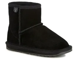 buty-damskie-emu-australia-sniegowce-ocieplane-wallaby-mini-czarne