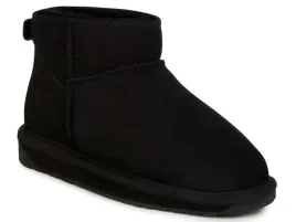 buty-damskie-emu-australia-sniegowce-ocieplane-stinger-micro-czarne