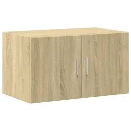 szafka-scienna-wiszaca-drewnopochodna-dab-sonoma-70x425x40-cm