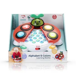 infantino-interaktywna-biedronka-do-nauki-alfabetu-i-kolorow-w-jezyku-angie