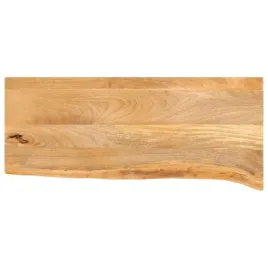blat-z-litego-drewna-mango-z-naturalna-krawedzia-70x40x25-cm