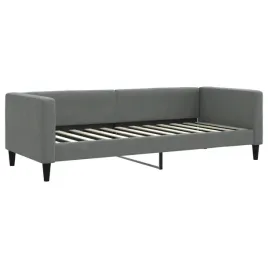 ciemnoszara-sofa-z-funkcja-spania-223-x-90-x-68-cm
