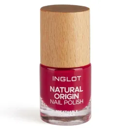 inglot-natural-origin-lakier-do-paznokci-023-rose-jam-8ml