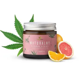 biowen-naturalny-dezodorant-w-kremie-o-zapachu-grejpfruta-i-pomaranczy-65-g