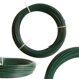 drut-wiazalkowy-zielony-pcv-rolka-50-m-gr-12-mm-ogrodniczy-mocny-drut