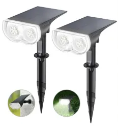 zestaw-2-reflektorow-solarnych-linkind-zimna-biel