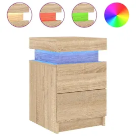 szafka-nocna-z-oswietleniem-led-rgb-dab-sonoma-35x39x55-cm