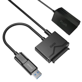 kabel-adapterowy-benfei-usb-3-0-do-sata-2w1-usb-c-usb-3-0-do-sata-iii
