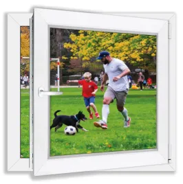 okno-lorac-biale-3-szyby-pcv-85x80-cm-prawe-850x800-profil-70mm-pvc-ru-pvc