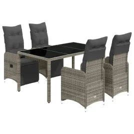 zestaw-bistro-szary-z-rattanem-pe-i-szklanym-blatem-4-krzesla-i-stol-15