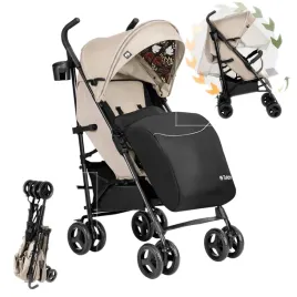 wozek-spacerowy-tulano-davos-35-beige-lekka-spacerowka-skladana-do-22kg-bez