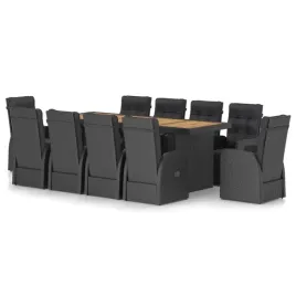 zestaw-mebli-ogrodowych-rattan-pe-i-drewno-akacjowe-czarny-240x90x74-cm