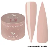 dnka-builder-gel-zel-budujacy-code-0005-charm-30-ml
