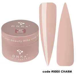 dnka-builder-gel-zel-budujacy-code-0005-charm-30-ml