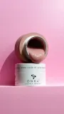 dnka-builder-gel-zel-budujacy-code-0005-charm-30-ml-marka-dnka