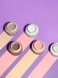 dnka-builder-gel-zel-budujacy-code-0005-charm-30-ml-kolor-dominujacy-bezowy